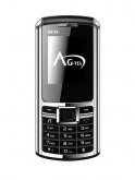 Agtel AG-Kuvi Price