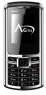 Agtel AG-Kuvi