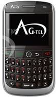 Agtel AG004