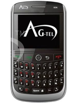 Agtel AG004 Price