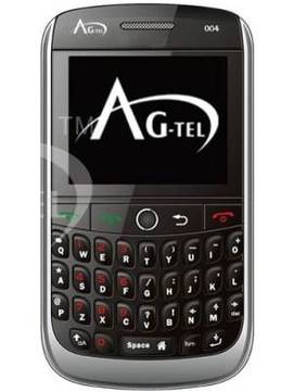 Agtel AG004