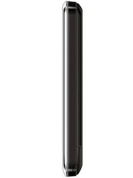 Agtel AG004