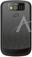 Agtel AG004