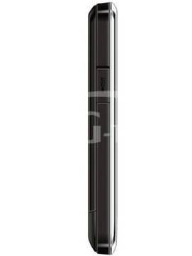 Agtel AG004