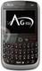 Agtel AG004