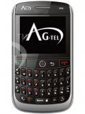 Agtel AG004 Price