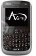 Agtel AG004
