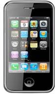 Agtel AG005