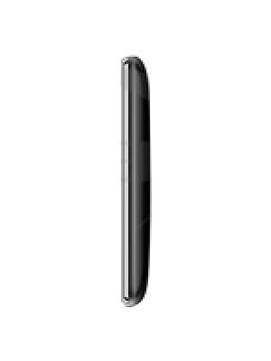 Agtel AG005