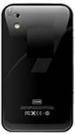 Agtel AG005