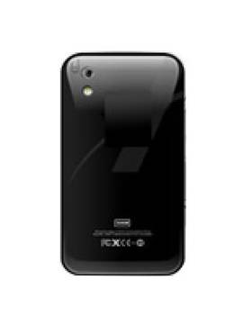 Agtel AG005