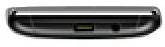 Agtel AG005