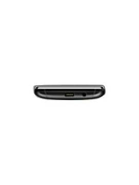 Agtel AG005
