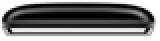 Agtel AG005