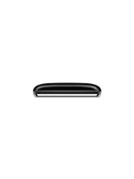 Agtel AG005