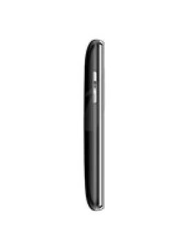 Agtel AG005