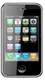 Agtel AG005