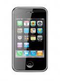 Agtel AG005 Price