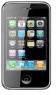 Agtel AG005