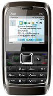 Agtel AG007