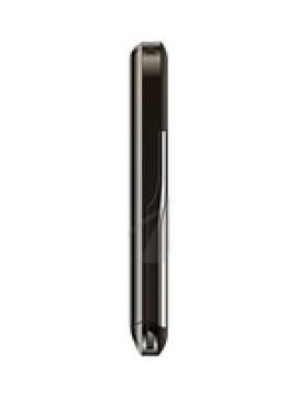 Agtel AG007