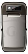 Agtel AG007
