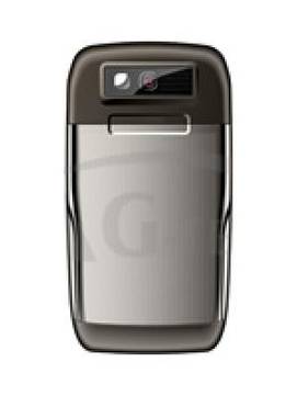 Agtel AG007