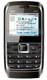 Agtel AG007