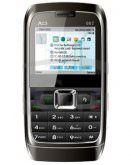 Compare Agtel AG007