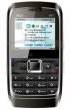 Agtel AG007