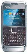 Agtel AG11