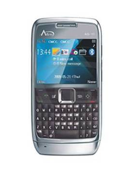 Agtel AG11