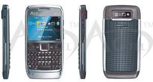 Agtel AG11