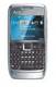 Agtel AG11