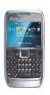 Agtel AG11