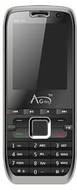 Agtel AG111