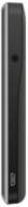 Agtel AG111