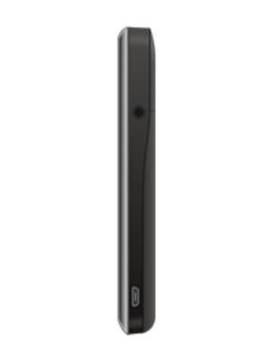 Agtel AG111