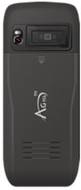 Agtel AG111