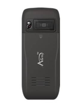 Agtel AG111