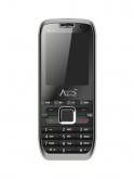 Compare Agtel AG111