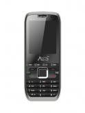 Agtel AG111 Price
