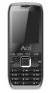 Agtel AG111