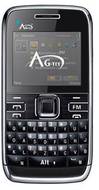 Agtel AG12