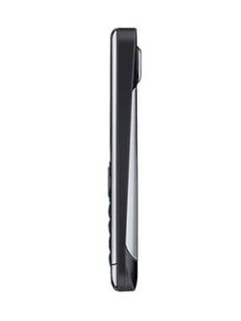 Agtel AG12