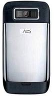 Agtel AG12
