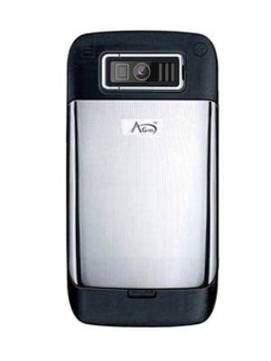 Agtel AG12