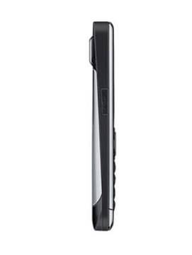 Agtel AG12
