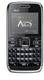 Agtel AG12