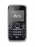 Agtel AG12 Price